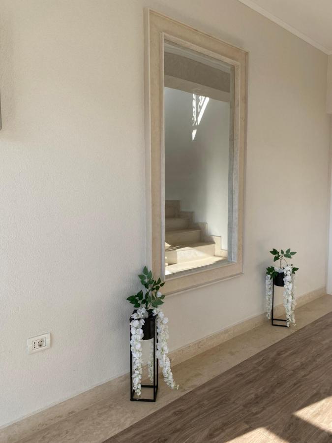 Vila Amir Vama Veche Bagian luar foto